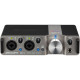 USB аудіоінтерфейс ZOOM UAC-2